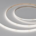 Светодиодная лента Arlight COB-X480-6mm 24V White6000 (6 W/m, IP20, CSP, 5m) 042034