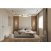 Потолочный светильник Freya Bride FR5367CL-03N
