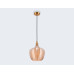 Подвесной светильник Ambrella Light TR3531