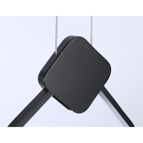 Подвесной светильник Ambrella Light Comfort FL5256