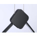 Подвесной светильник Ambrella Light Comfort FL5256