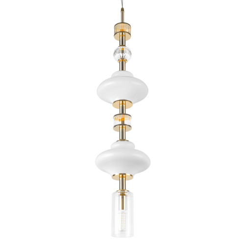 Подвесной светильник Loft IT Spindle 10423/A