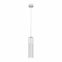 Подвесной светильник Lightstar Cilino 756016