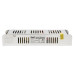 Блок питания Uniel UET-VAS-200B20 24V IP20 UL-00002433