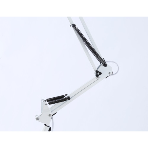 Торшер Ambrella Light Floor TR97641