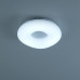 Потолочный светодиодный светильник Citilux Стратус CL732B280G RGB