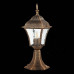 Уличный светильник ST Luce Domenico SL082.205.01