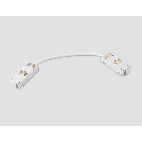 Коннектор питания гибкий Ambrella Light Magnetic 220V GL1109