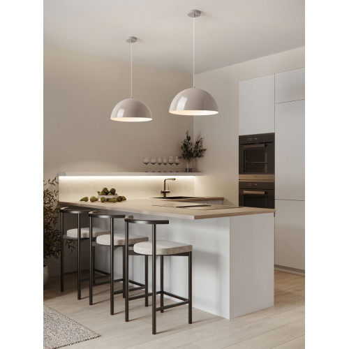 Настольная лампа Freya Eleon FR5218TL-02CR
