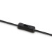 Настольная лампа Freya Sunspot FR5482TL-L7B