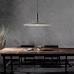 Подвесной светильник ImperiumLoft Visor 183458-26