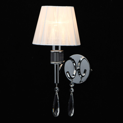 Бра MW-Light Вега 329021601 Бра MW-Light Вега 329021601