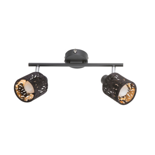Спот Globo Troy 54121-2
