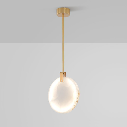 Подвесной светильник ImperiumLoft Marble 101777-26