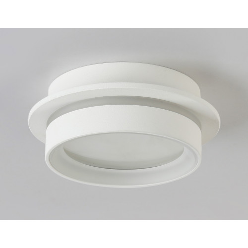 Накладной светильник Ambrella Light Techno TN5383