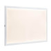 Мебельный светодиодный светильник Paulmann Glow Basic 70807