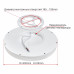 Накладной светильник Citilux CL738321V