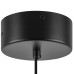 Подвесная люстра Lightstar Bolla 734057