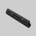 Трековый магнитный светильник Maytoni Points TR031-4-12WTW-M-DSZ-B