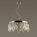 Подвесная люстра Odeon Light Semura 4985/6