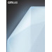 Потолочный светильник Citilux Астрон CL733900G