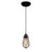 Подвесной светильник LOFT IT Loft cage Loft1124