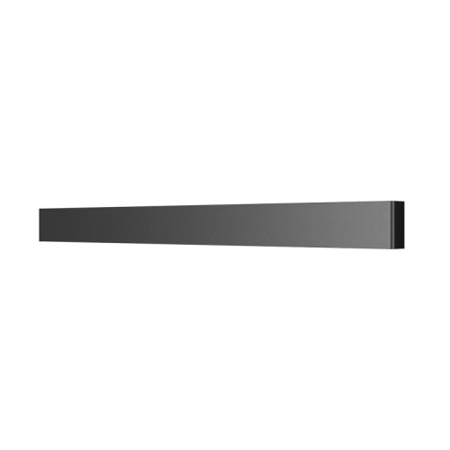 Настенный светодиодный светильник Lightstar Fuime Led 810637
