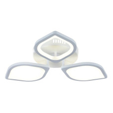 Потолочная люстра Escada 10216 10216/3LED