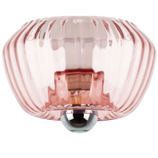Потолочный светильник Lightstar Celesta 809002