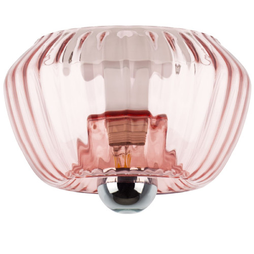 Потолочный светильник Lightstar Celesta 809002