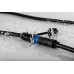 Ландшафтный светодиодный светильник Paulmann Classic Plug Shine 94286