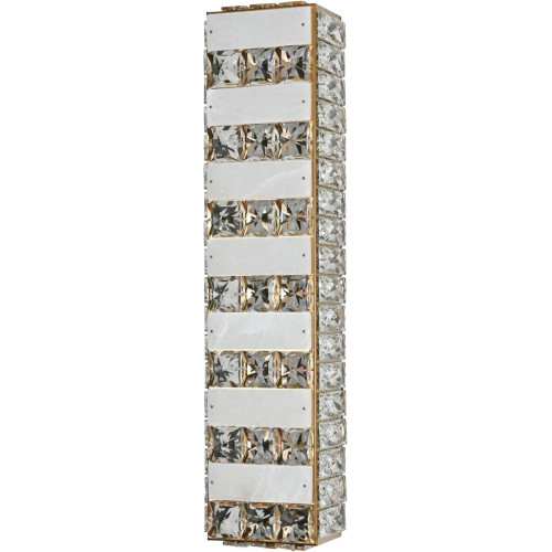 Настенный светильник Stilfort Cerruti 4015/03/01W