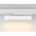 Трековый магнитный светильник Ambrella Light Magnetic 220V GL1331