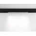 Трековый светодиодный светильник Ambrella Light Track System GL1740