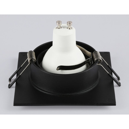 Встраиваемый светильник Ambrella Light Techno Spot Standard Tech TN102744