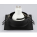 Встраиваемый светильник Ambrella Light Techno Spot Standard Tech TN102744
