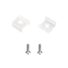 Держатель Arlight ARH-WALL-1849 036404