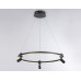 Подвесной светильник Ambrella Light Comfort FL5293