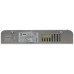 Блок питания Эра 75Вт DC12В 6.25A IP20 LP-LED-75W-IP20-12V-S Б0061122