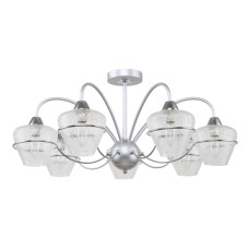 Люстра на штанге MW-Light Блеск 315015407