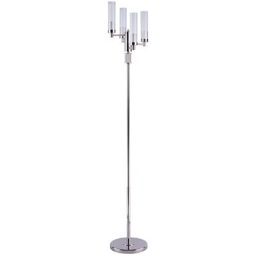 Торшер Kutek Mood Seti SET-LS-1(N)