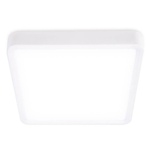 Накладной светодиодный светильник Ambrella Light Led Downlight DLR368