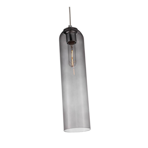 Подвесной светильник ST-Luce CALLANA SL1145.143.01