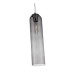 Подвесной светильник ST-Luce CALLANA SL1145.143.01