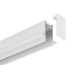Шинопровод встраиваемый Ambrella Light Magnetic 220V GL1011
