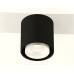 Потолочный светильник Ambrella Light Techno Spot XS7723015 (C7723, N7165)