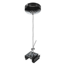 Подвес Lightstar Barra 504177