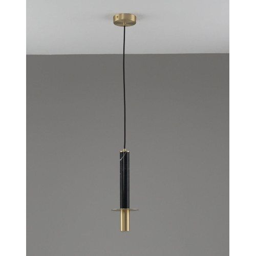 Подвесной светильник Moderli Alto V11955-1P