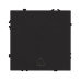 Механизм звонкового выключателя Arlight SWT-NOBE-MKR1-SFPL-L-BK (230V, 10A) 054270