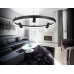 Подвесной светильник Ambrella Light Comfort FL5284
